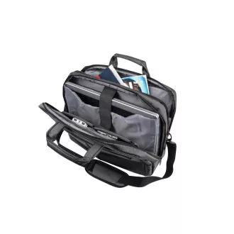 Tasche für NB NATEC GAZELLE 15,6 Tasche für NB NATEC GAZELLE 15,6