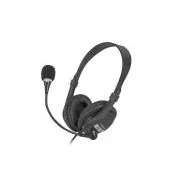 Natec Drohnen-Headset mit Mikrofon
