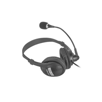 Natec Drohnen-Headset mit Mikrofon Natec Drohnen-Headset mit Mikrofon