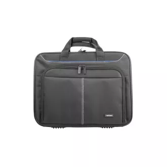 Tasche für NB NATEC Dobermann 17,3 Tasche für NB NATEC Dobermann 17,3