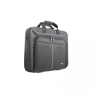 Tasche für NB NATEC Dobermann 17,3 Tasche für NB NATEC Dobermann 17,3