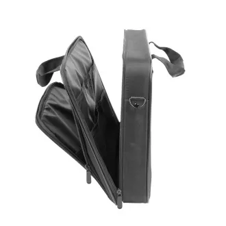 Tasche für NB NATEC Dobermann 17,3 Tasche für NB NATEC Dobermann 17,3