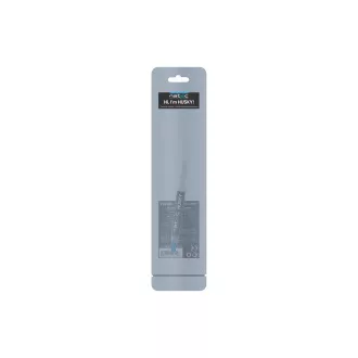 Wärmeleitpaste für CPU Natec Husky, tep. Leitfähigkeit 4,6 W.m, 4g Wärmeleitpaste für CPU Natec Husky, tep. Leitfähigkeit 4,6 W.m, 4g