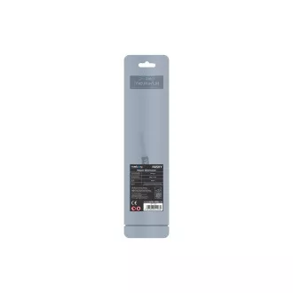 Wärmeleitpaste für CPU Natec Husky, tep. Leitfähigkeit 4,6 W.m, 4g Wärmeleitpaste für CPU Natec Husky, tep. Leitfähigkeit 4,6 W.m, 4g