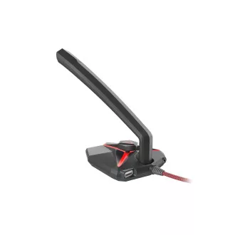 Genesis Radium 200 Streaming-Mikrofon, USB