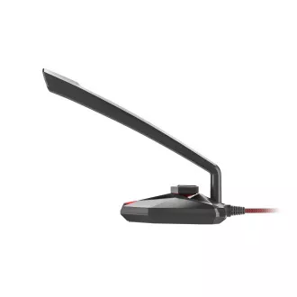 Genesis Radium 200 Streaming-Mikrofon, USB