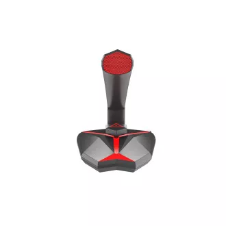 Genesis Radium 200 Streaming-Mikrofon, USB