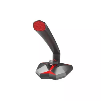 Genesis Radium 200 Streaming-Mikrofon, USB