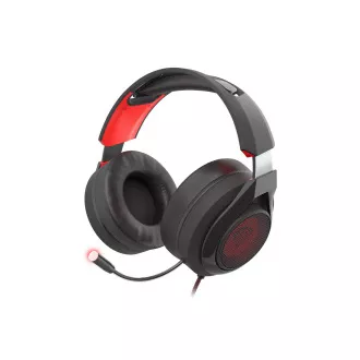 Genesis Radon 610 Gaming-Headset, 7.1 Virtual