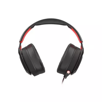 Genesis Radon 610 Gaming-Headset, 7.1 Virtual
