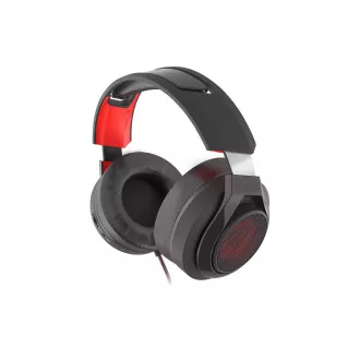 Genesis Radon 610 Gaming-Headset, 7.1 Virtual