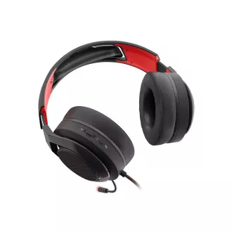 Genesis Radon 610 Gaming-Headset, 7.1 Virtual