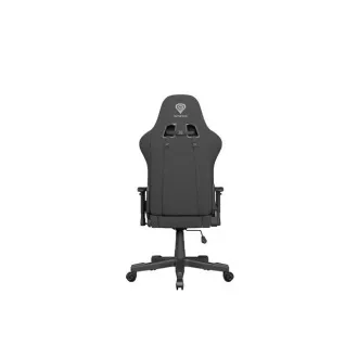 Genesis Nitro 560 CAMO Gaming-Stuhl, schwarz-maskarafarbener Stoff Genesis Nitro 560 CAMO Gaming-Stuhl, schwarz-maskarafarbener Stoff