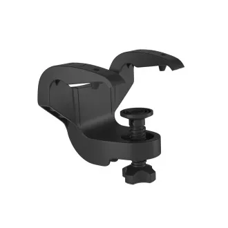 Genesis Seaborg 350 Gaming Rad, Multiplattform für PC, PS4, PS3, Xbox One, Switch, 180°