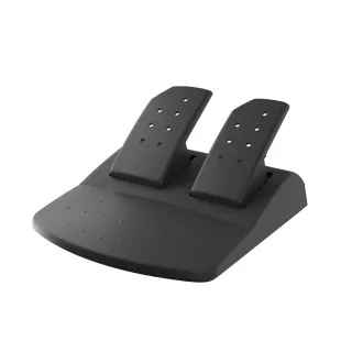 Genesis Seaborg 350 Gaming Rad, Multiplattform für PC, PS4, PS3, Xbox One, Switch, 180°