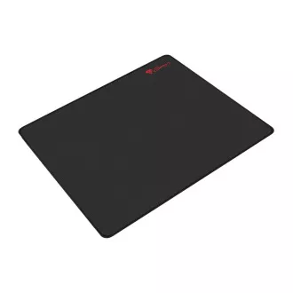 Genesis Carbon 500 XL Logo Gaming-Mauspad, 50x40cm Genesis Carbon 500 XL Logo Gaming-Mauspad, 50x40cm