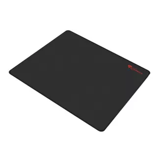 Genesis Carbon 500 XL Logo Gaming-Mauspad, 50x40cm Genesis Carbon 500 XL Logo Gaming-Mauspad, 50x40cm