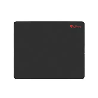 Genesis Carbon 500 XL Logo Gaming-Mauspad, 50x40cm Genesis Carbon 500 XL Logo Gaming-Mauspad, 50x40cm
