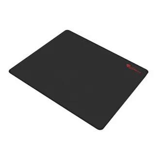 Genesis Carbon 500 XL Logo Gaming-Mauspad, 50x40cm Genesis Carbon 500 XL Logo Gaming-Mauspad, 50x40cm