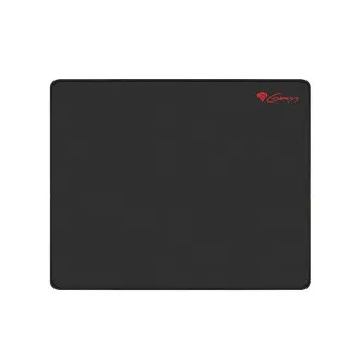 Genesis Carbon 500 XL Logo Gaming-Mauspad, 50x40cm Genesis Carbon 500 XL Logo Gaming-Mauspad, 50x40cm