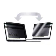 Privatfilter Natec Eule 24" 16:9