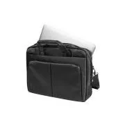 Tasche für NB NATEC GAZELLE 13