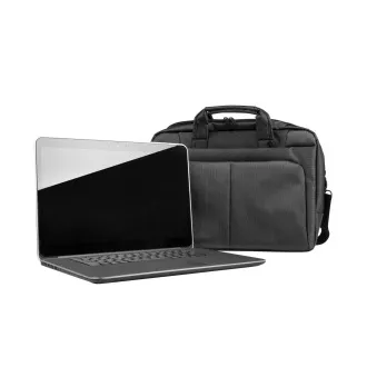 Tasche für NB NATEC GAZELLE 13 Tasche für NB NATEC GAZELLE 13