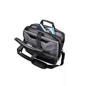 Tasche für NB NATEC GAZELLE 13 Tasche für NB NATEC GAZELLE 13