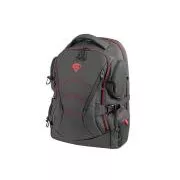 Genesis Pallad 550 Rucksack für Gaming ntb bis zu 17,3