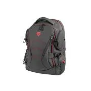 Genesis Pallad 550 Rucksack für Gaming ntb bis zu 17,3