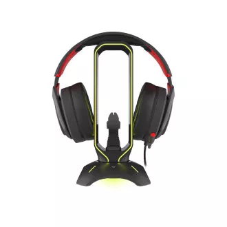 GENESIS VANAD 500 Maus Bungee HUB 2x USB Typ-A GENESIS VANAD 500 Maus Bungee HUB 2x USB Typ-A