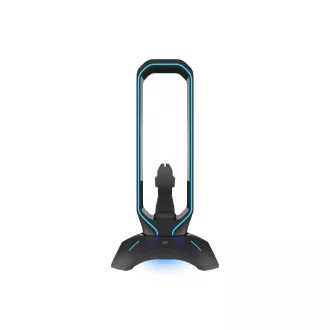 GENESIS VANAD 500 Maus Bungee HUB 2x USB Typ-A GENESIS VANAD 500 Maus Bungee HUB 2x USB Typ-A