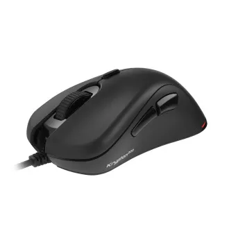 Genesis Gaming Optische Maus KRYPTON 200/RGB/6400 DPI/Herring/Optisch/6.000 DPI/Wireless USB/Schwarz Genesis Gaming Optische Maus KRYPTON 200/RGB/6400 DPI/Herring/Optisch/6.000 DPI/Wireless USB/Schwarz