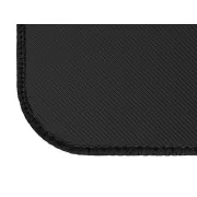 Gaming-Mauspad Genesis CARBON 700 Cordura XL, 45x40cm, schwarz
