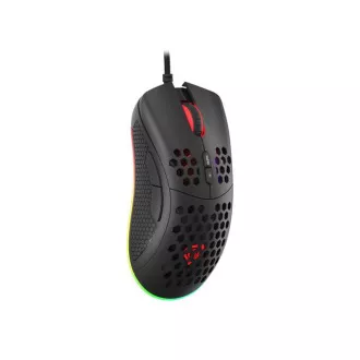 Genesis Gaming Optische Maus KRYPTON 555/RGB/8000 DPI/Deutsch/Optisch/8000 DPI/Kabellos USB/Schwarz Genesis Gaming Optische Maus KRYPTON 555/RGB/8000 DPI/Deutsch/Optisch/8000 DPI/Kabellos USB/Schwarz