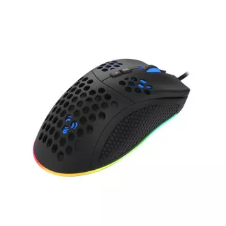 Genesis Gaming Optische Maus KRYPTON 555/RGB/8000 DPI/Deutsch/Optisch/8000 DPI/Kabellos USB/Schwarz Genesis Gaming Optische Maus KRYPTON 555/RGB/8000 DPI/Deutsch/Optisch/8000 DPI/Kabellos USB/Schwarz