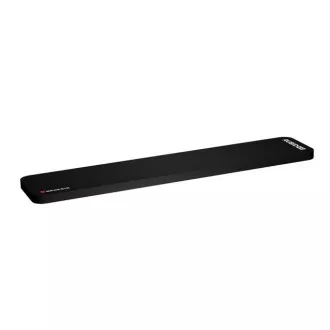 Genesis ergonomische Handgelenkauflage für RUBID 400 Tastatur, 470x95x18mm Genesis ergonomische Handgelenkauflage für RUBID 400 Tastatur, 470x95x18mm