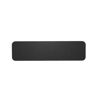 Genesis ergonomische Handgelenkauflage für RUBID 400 TKL Tastatur, 360x95x18mm Genesis ergonomische Handgelenkauflage für RUBID 400 TKL Tastatur, 360x95x18mm