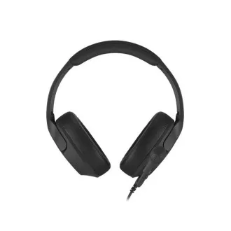 Genesis Gaming Headset RADON 800/7.1/Buchse/Draht/MS/Ständer/Schwarz