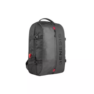 Genesis PALLAD 410 Rucksack für Gaming ntb bis zu 15,6 Genesis PALLAD 410 Rucksack für Gaming ntb bis zu 15,6
