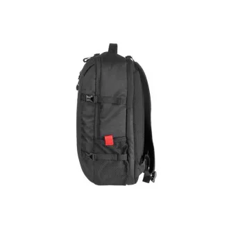 Genesis PALLAD 410 Rucksack für Gaming ntb bis zu 15,6 Genesis PALLAD 410 Rucksack für Gaming ntb bis zu 15,6