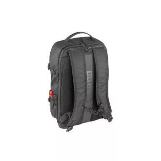 Genesis PALLAD 410 Rucksack für Gaming ntb bis zu 15,6 Genesis PALLAD 410 Rucksack für Gaming ntb bis zu 15,6
