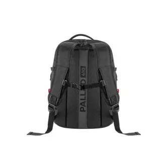Genesis PALLAD 410 Rucksack für Gaming ntb bis zu 15,6 Genesis PALLAD 410 Rucksack für Gaming ntb bis zu 15,6