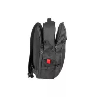 Genesis PALLAD 410 Rucksack für Gaming ntb bis zu 15,6 Genesis PALLAD 410 Rucksack für Gaming ntb bis zu 15,6