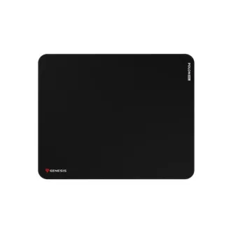 Genesis Gaming-Mauspad POLON 200 XL 500X400 mm