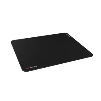Genesis Gaming-Mauspad POLON 200 XL 500X400 mm