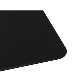 Genesis Gaming-Mauspad POLON 200 XL 500X400 mm