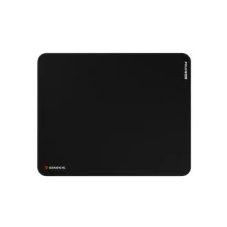 Genesis Gaming-Mauspad POLON 200 XL 500X400 mm Genesis Gaming-Mauspad POLON 200 XL 500X400 mm