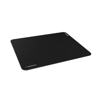 Genesis Gaming-Mauspad POLON 200 XL 500X400 mm Genesis Gaming-Mauspad POLON 200 XL 500X400 mm