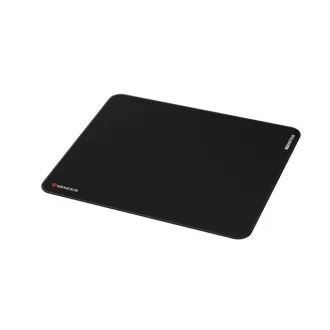 Genesis Gaming-Mauspad POLON 200 XL 500X400 mm Genesis Gaming-Mauspad POLON 200 XL 500X400 mm